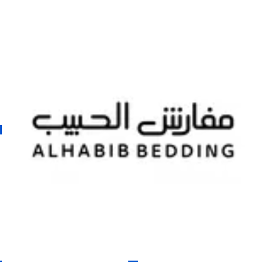 مفارش الحبيب