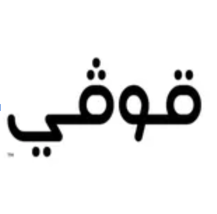 قوقي