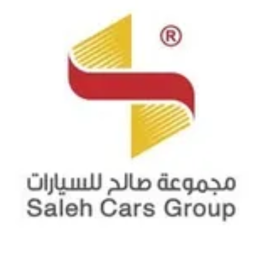 مجموعة صالح للسيارات